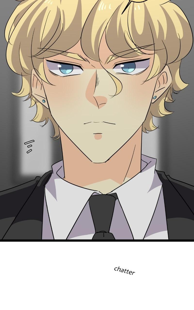 unOrdinary Chapter 381 68