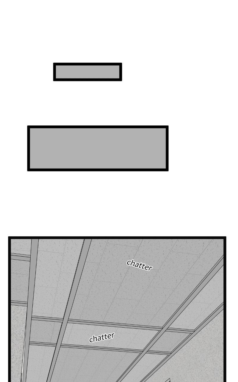 unOrdinary Chapter 381 84