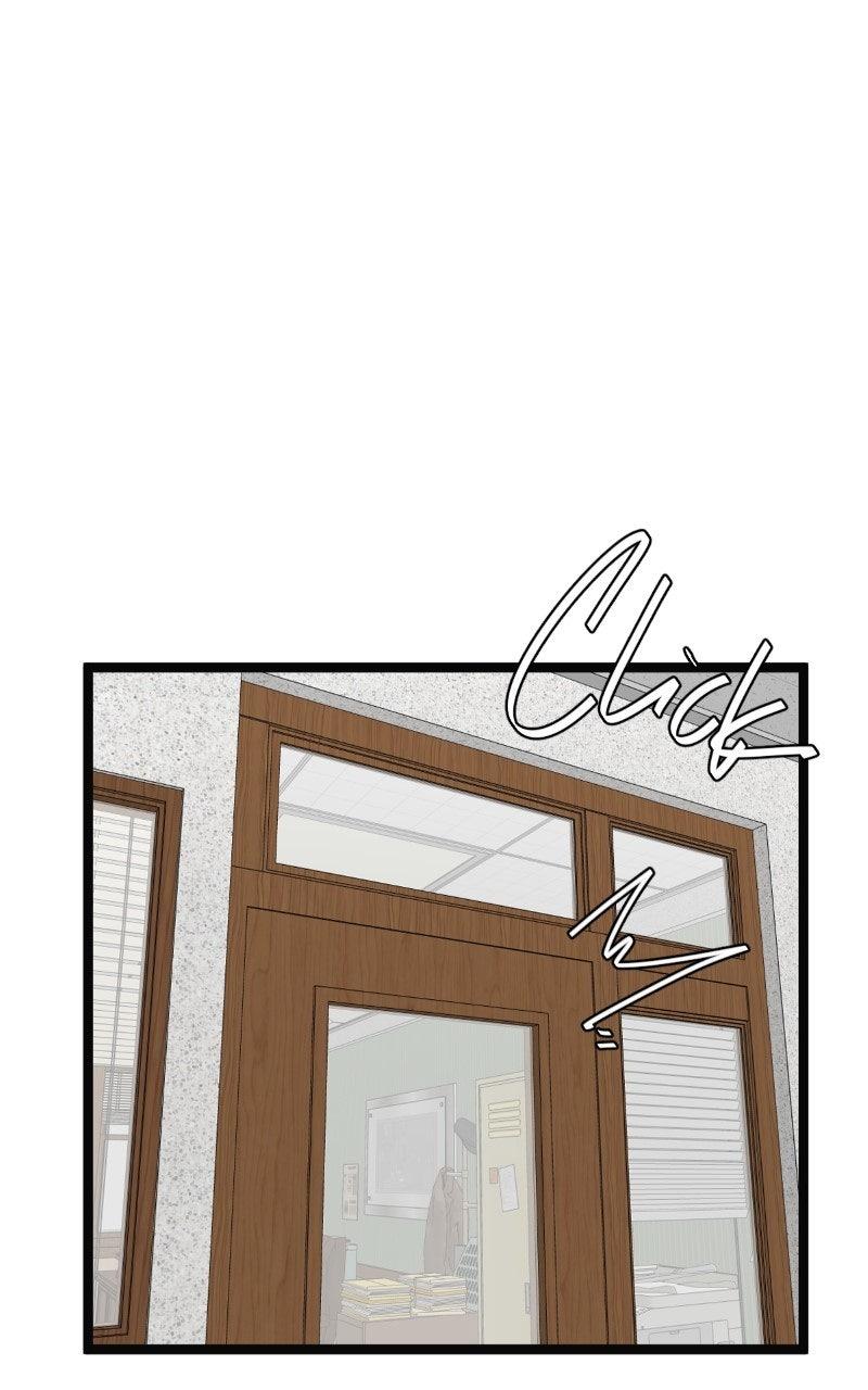 unOrdinary Chapter 381 100