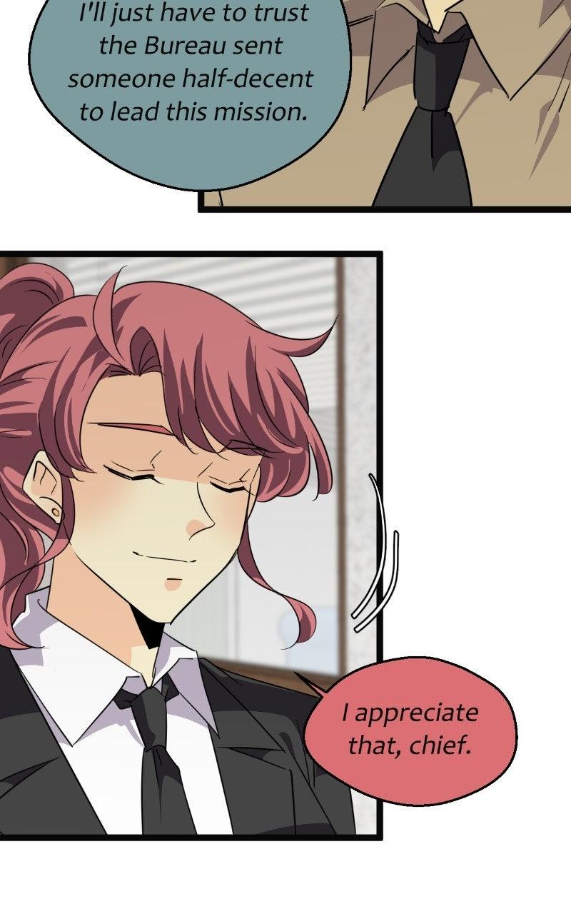 unOrdinary Chapter 381 103