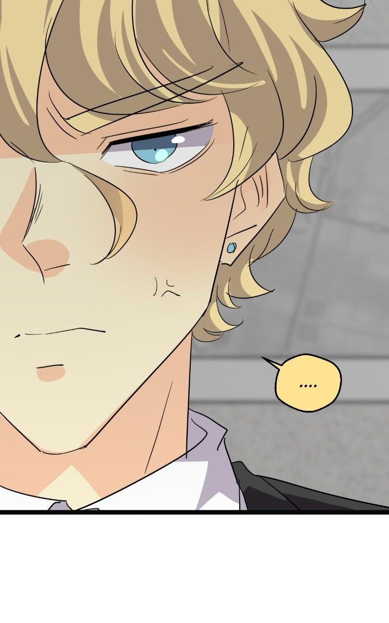 unOrdinary Chapter 381 112