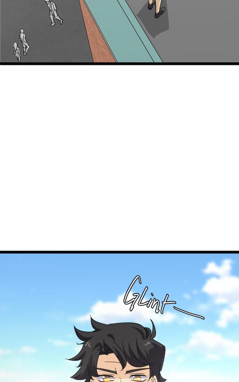 unOrdinary Chapter 382 4