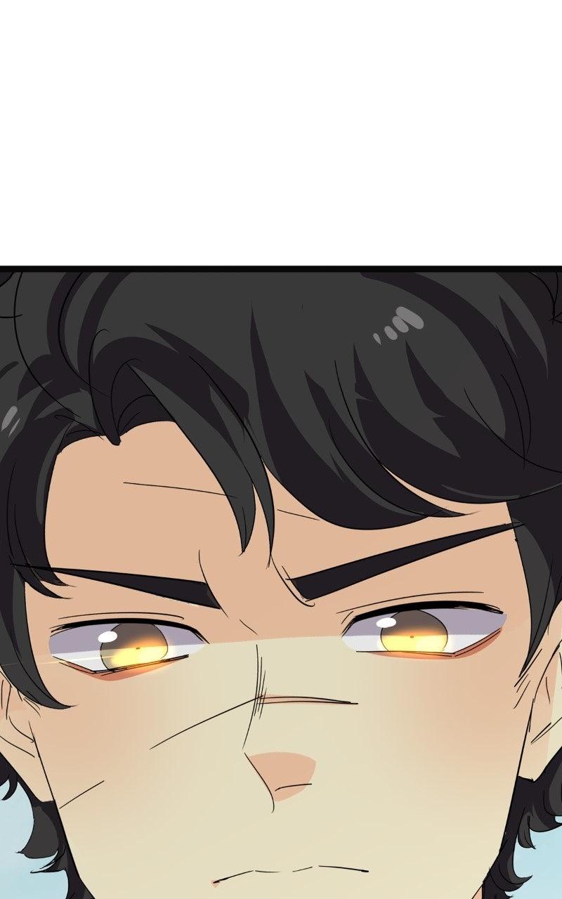 unOrdinary Chapter 382 6