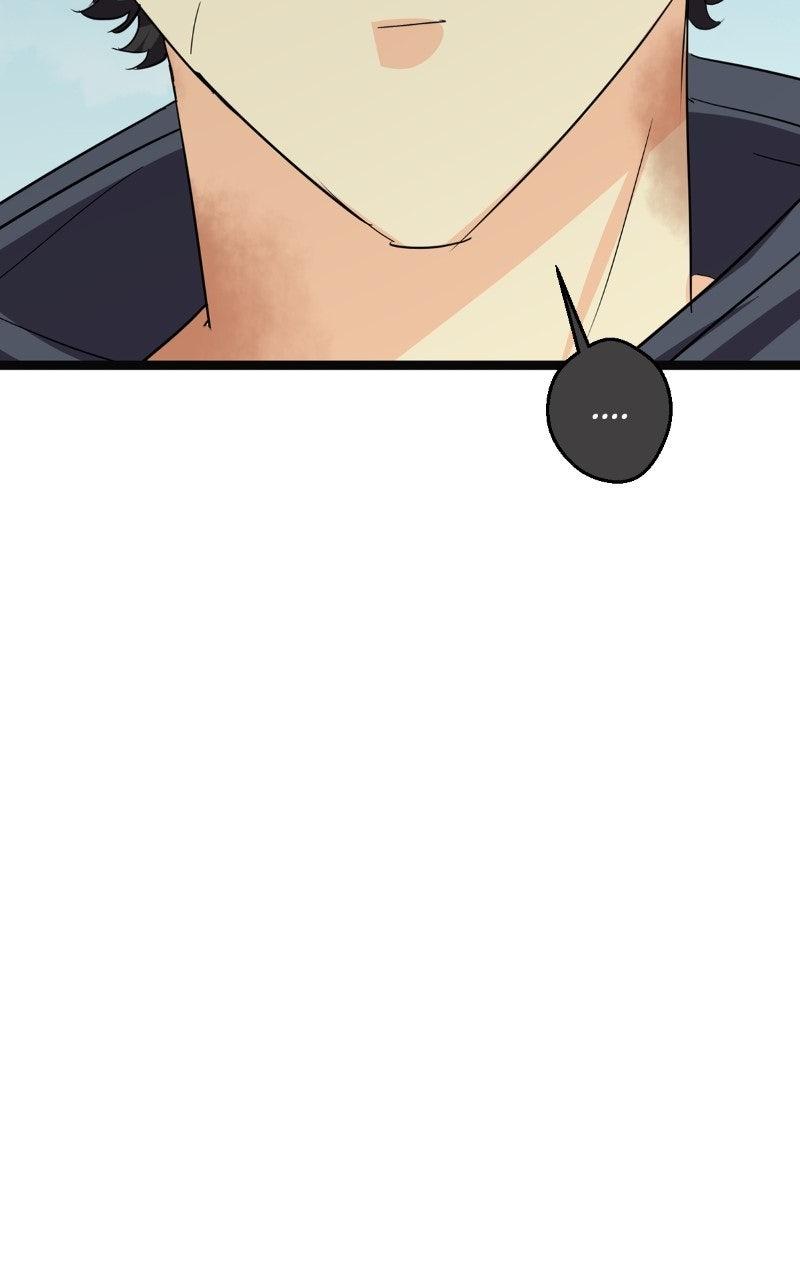 unOrdinary Chapter 382 7