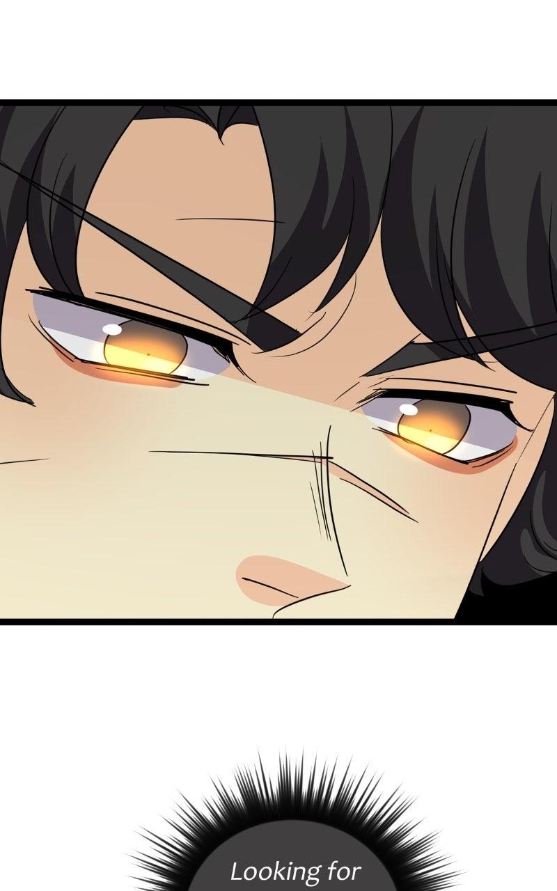 unOrdinary Chapter 382 12