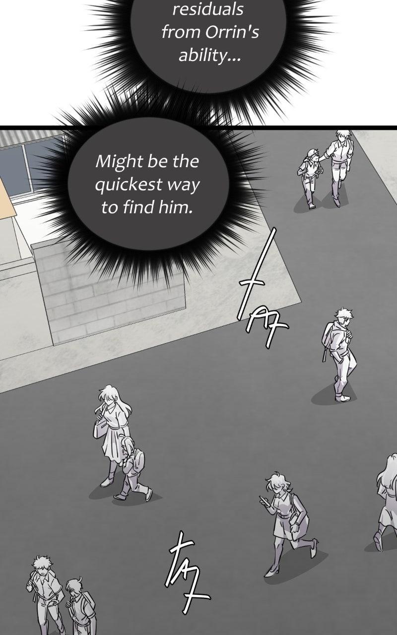 unOrdinary Chapter 382 13