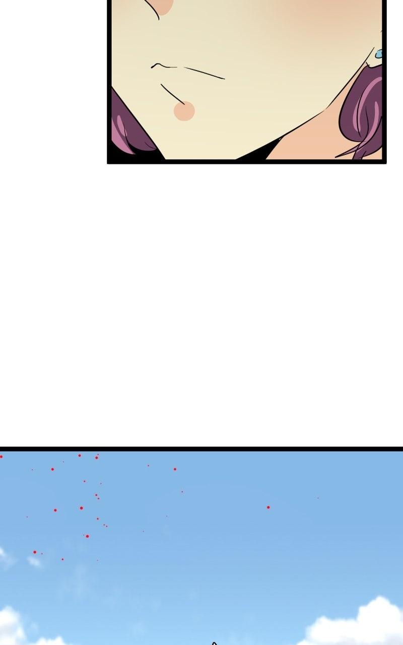 unOrdinary Chapter 382 16