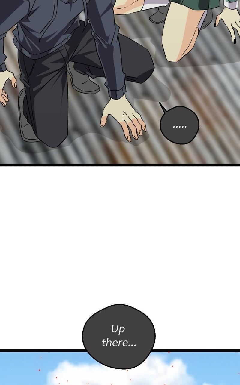 unOrdinary Chapter 382 19