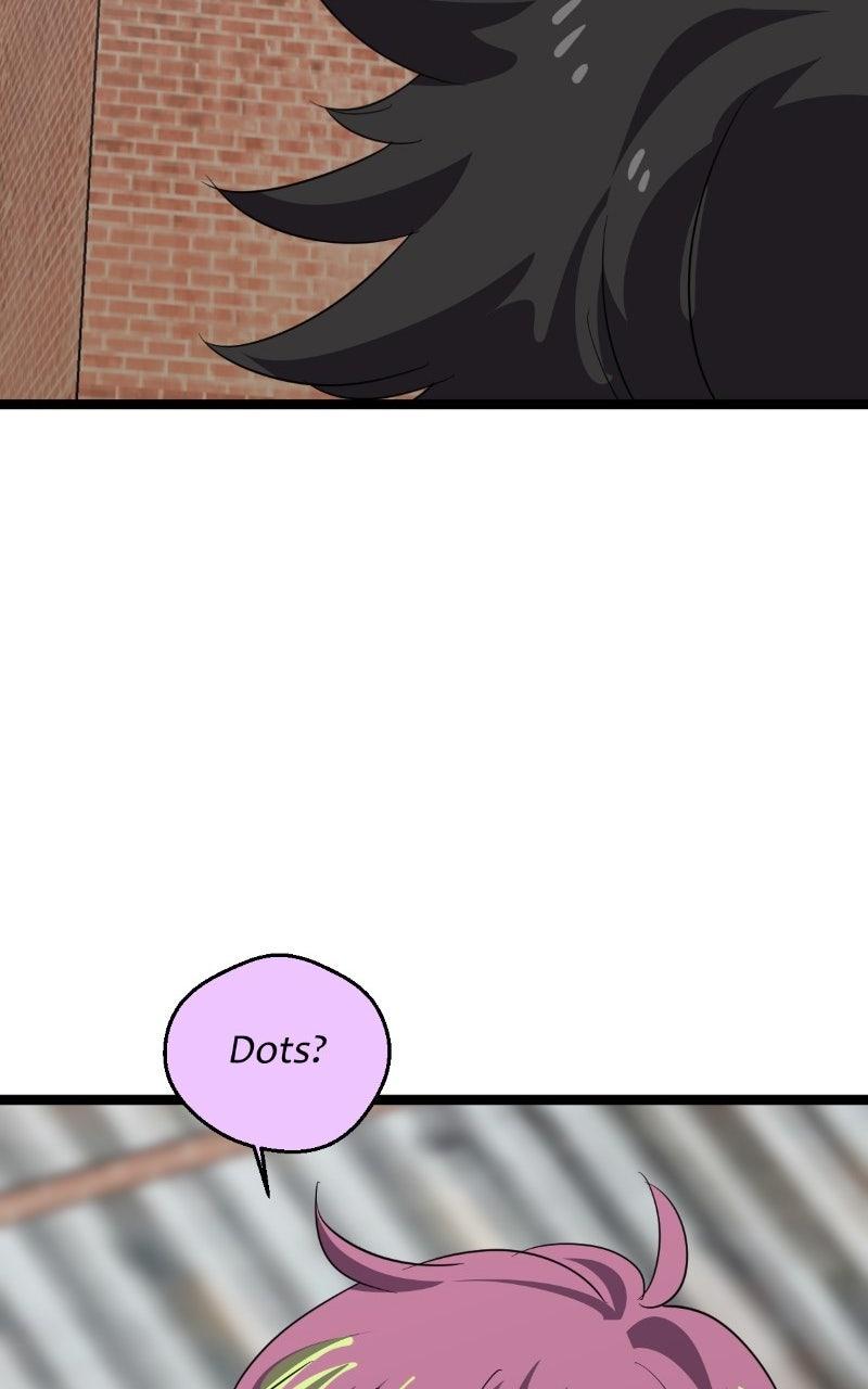 unOrdinary Chapter 382 21