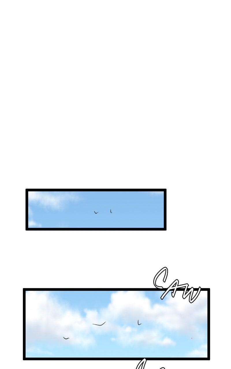 unOrdinary Chapter 382 42