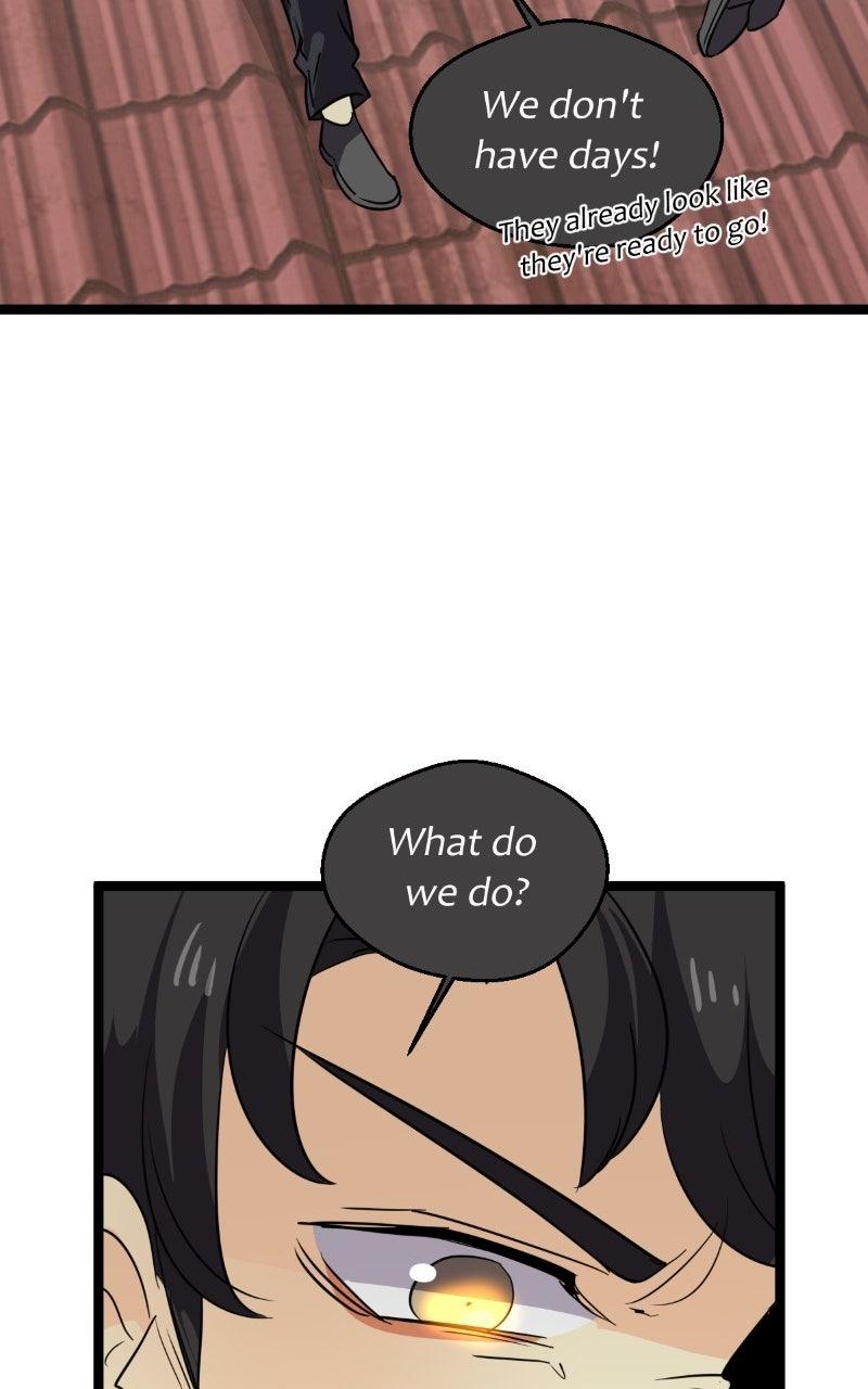 unOrdinary Chapter 382 63