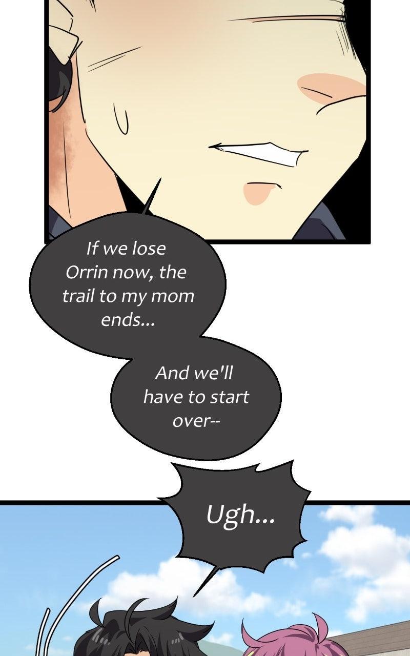 unOrdinary Chapter 382 64