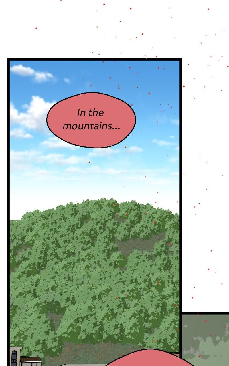 unOrdinary Chapter 382 90