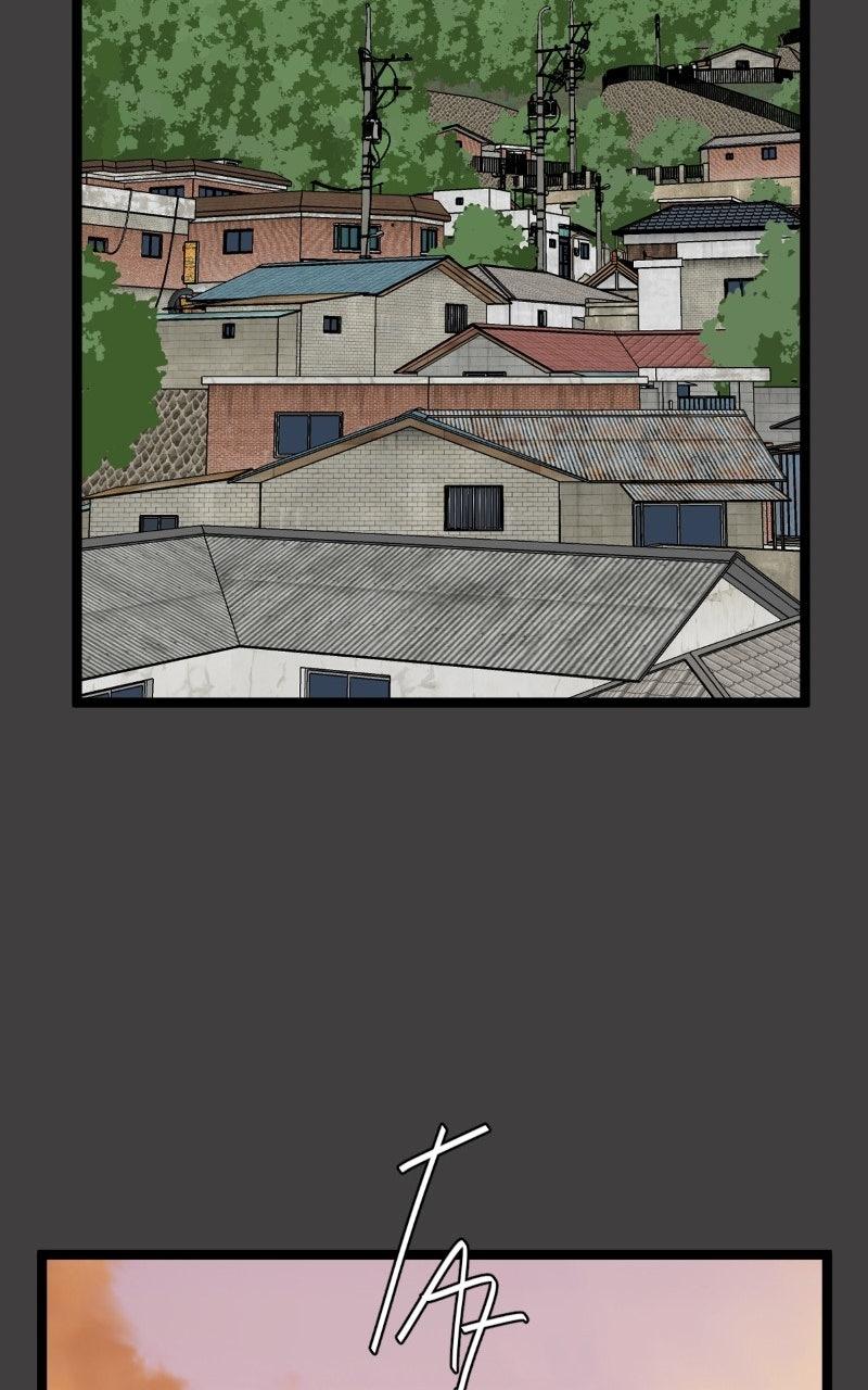 unOrdinary Chapter 382 99
