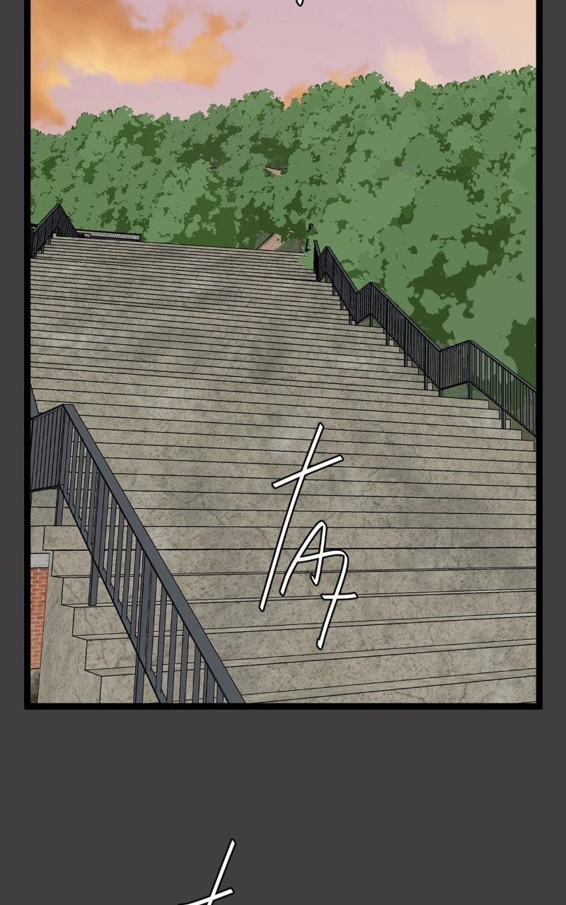 unOrdinary Chapter 382 100