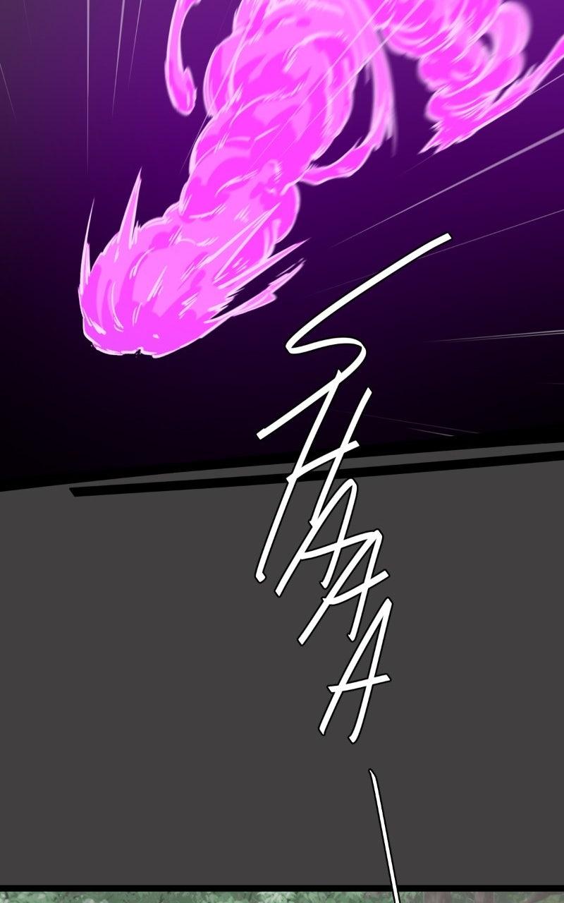 unOrdinary Chapter 382 110