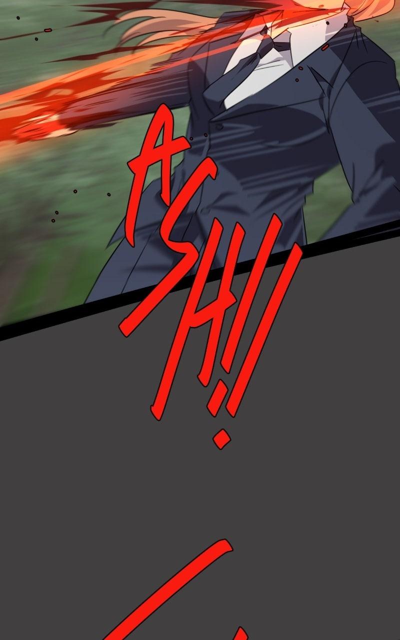 unOrdinary Chapter 382 119