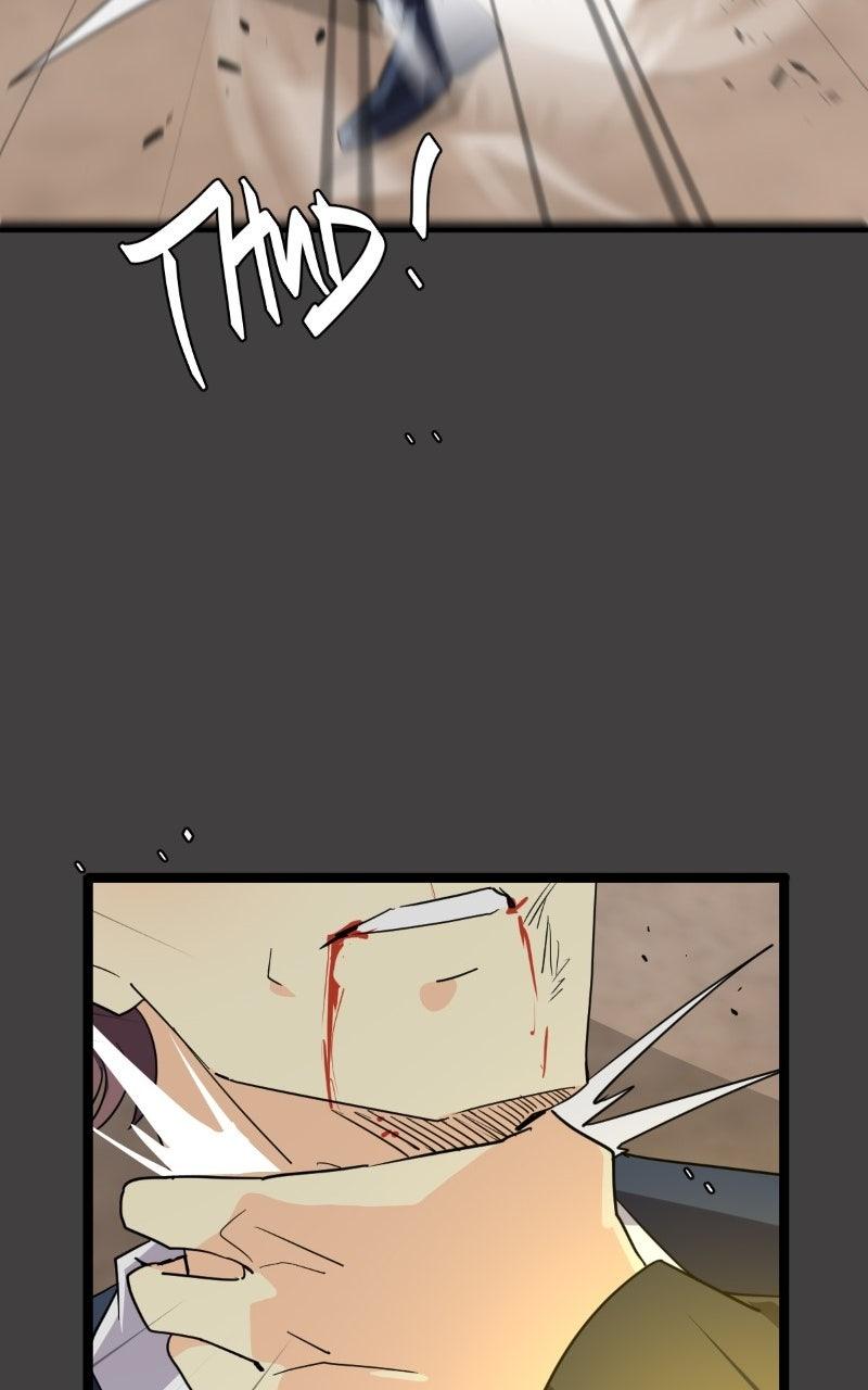 Page 204