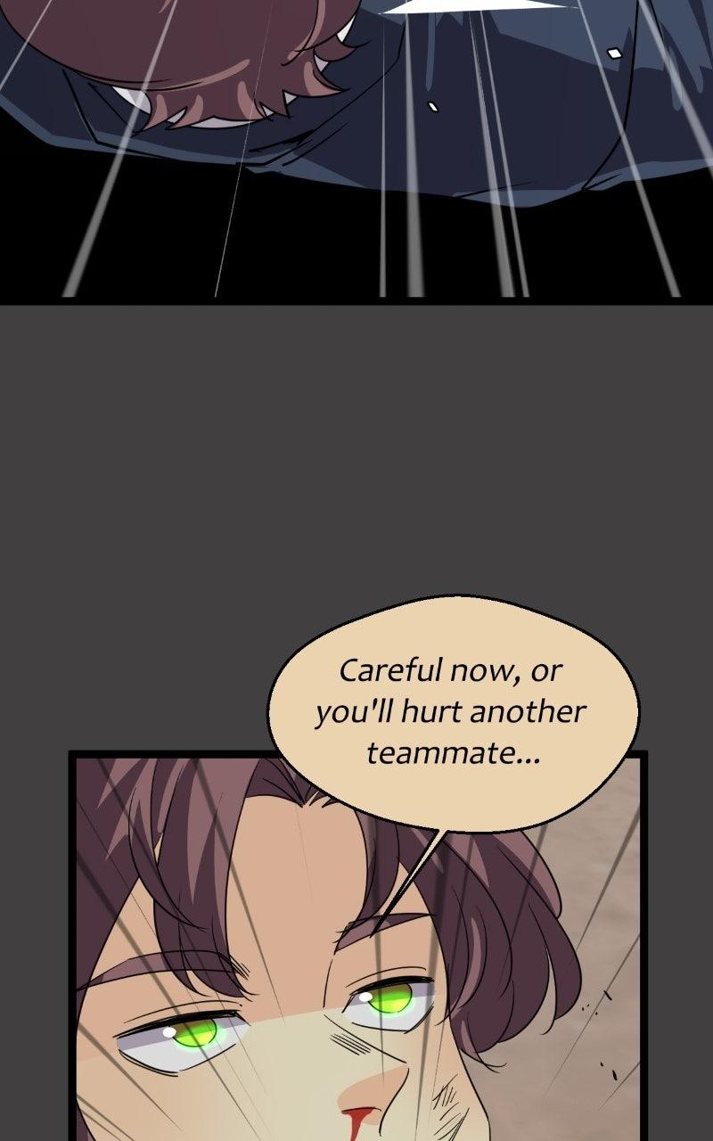 Page 207