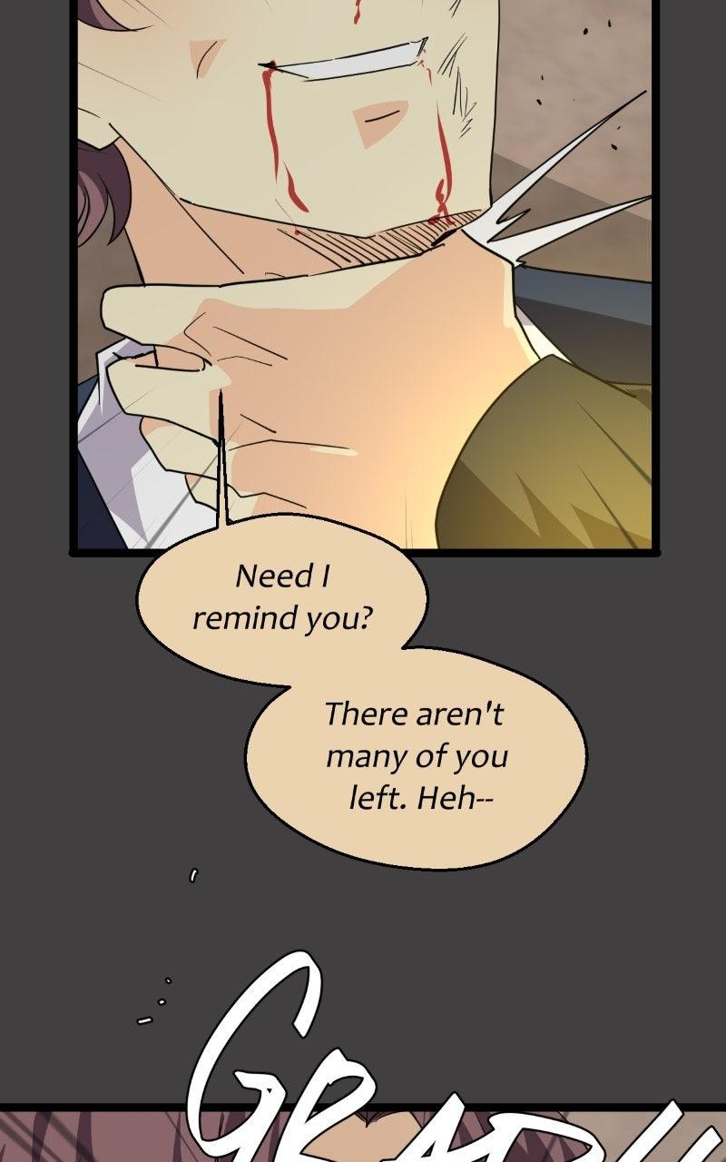 Page 208