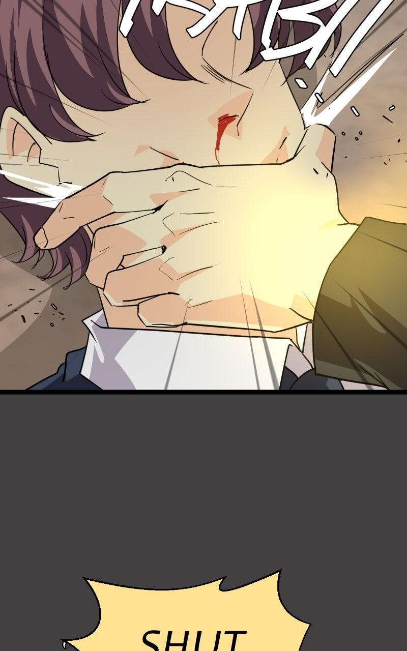 Page 209