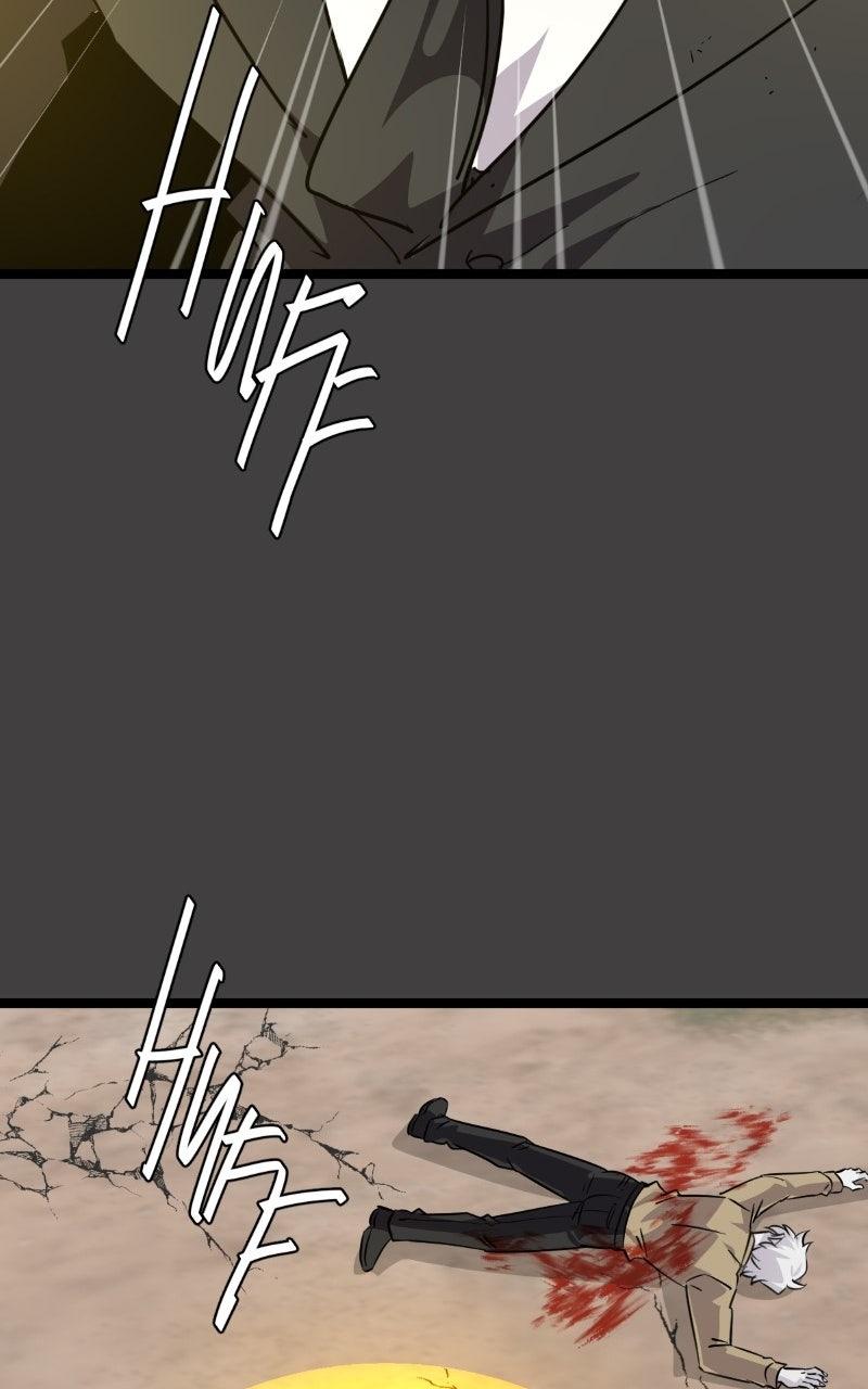 Page 211