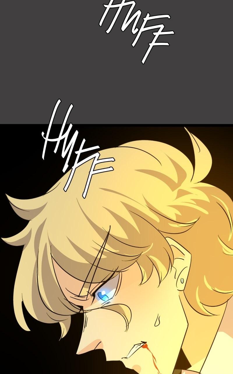 Page 213