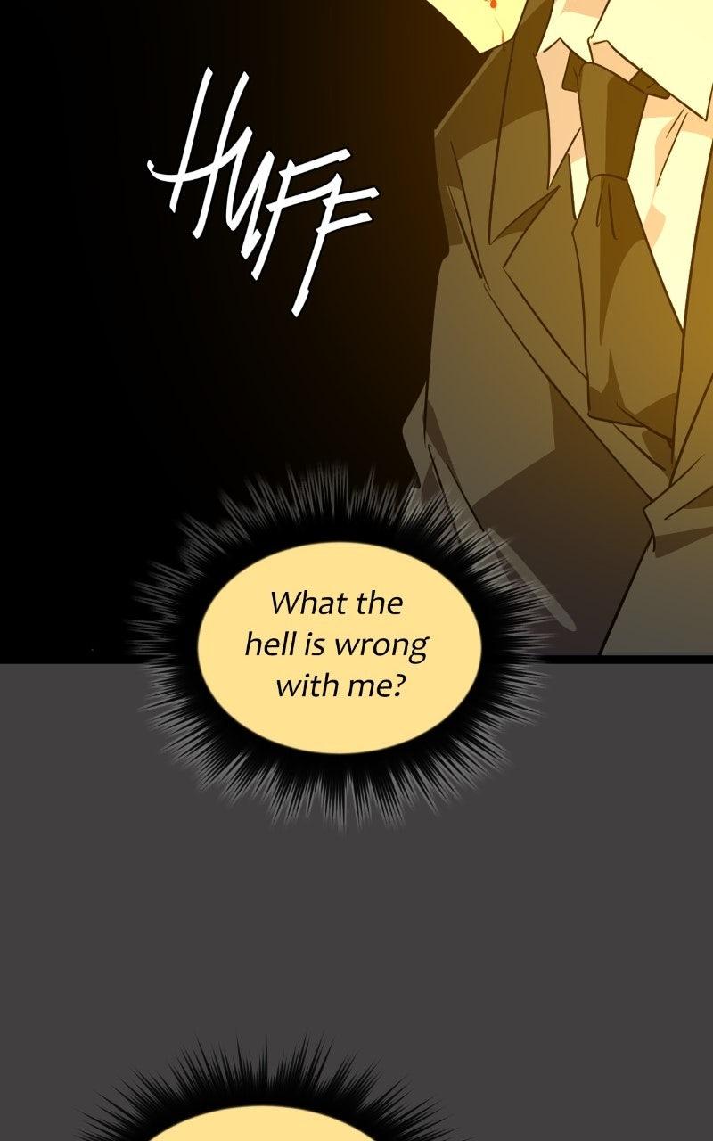 Page 214