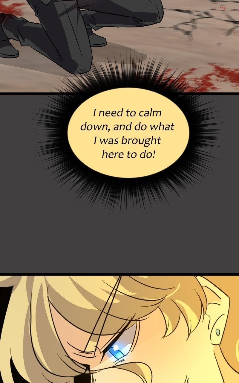 Page 216