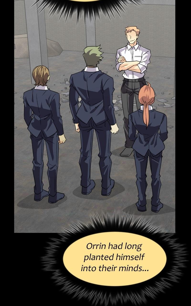 Page 218