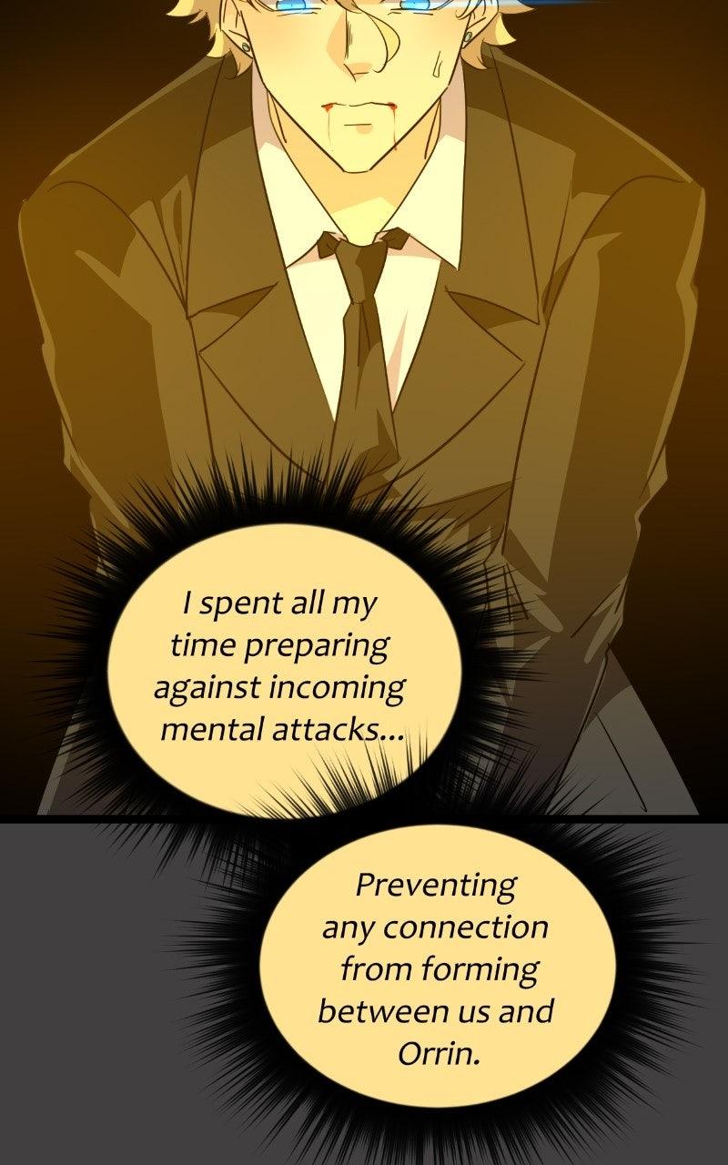 Page 221