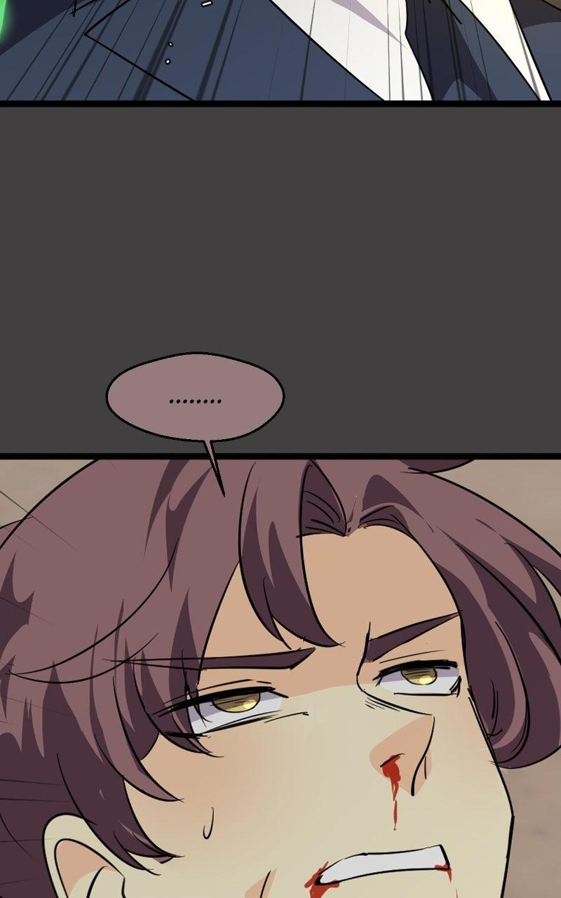 Page 233