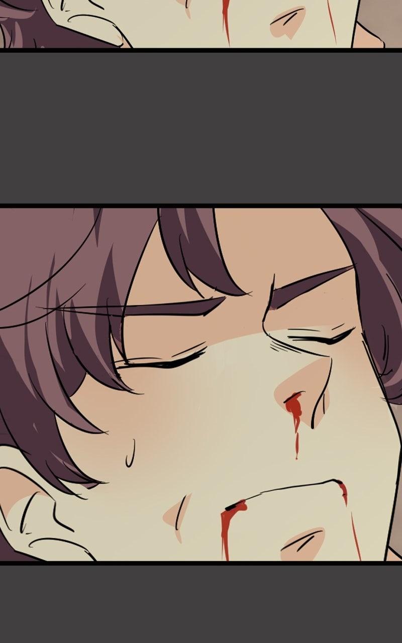 Page 234