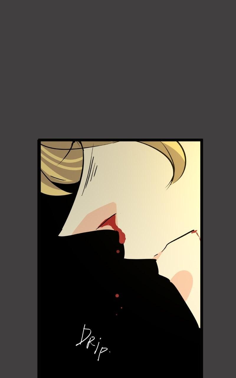 Page 235