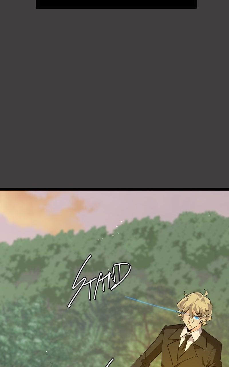 Page 236