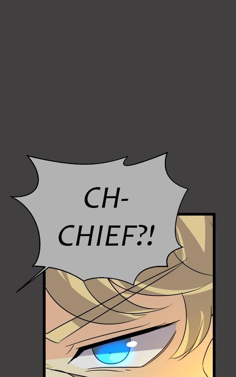 Page 239