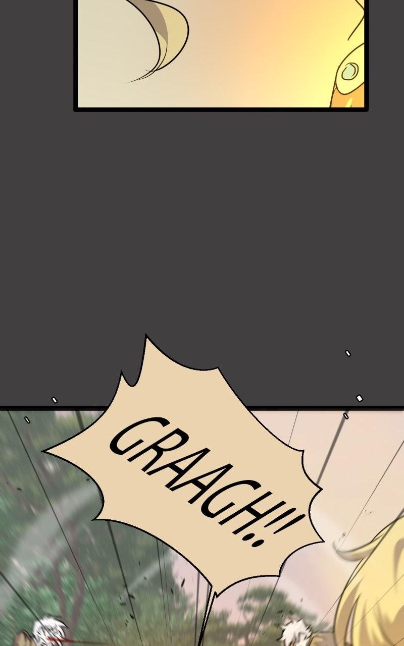 Page 240