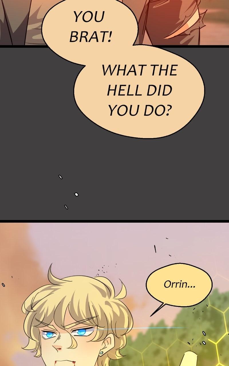 Page 243