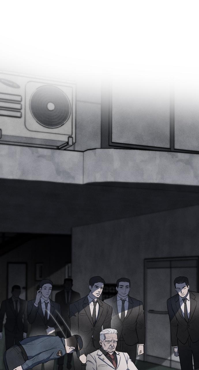 Undercover at Chaebol High Episode 1 3