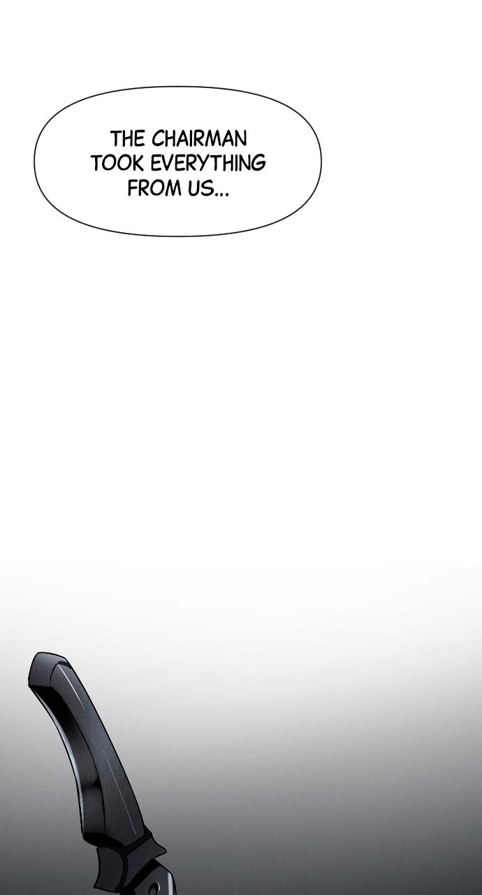 Undercover at Chaebol High Episode 1 29