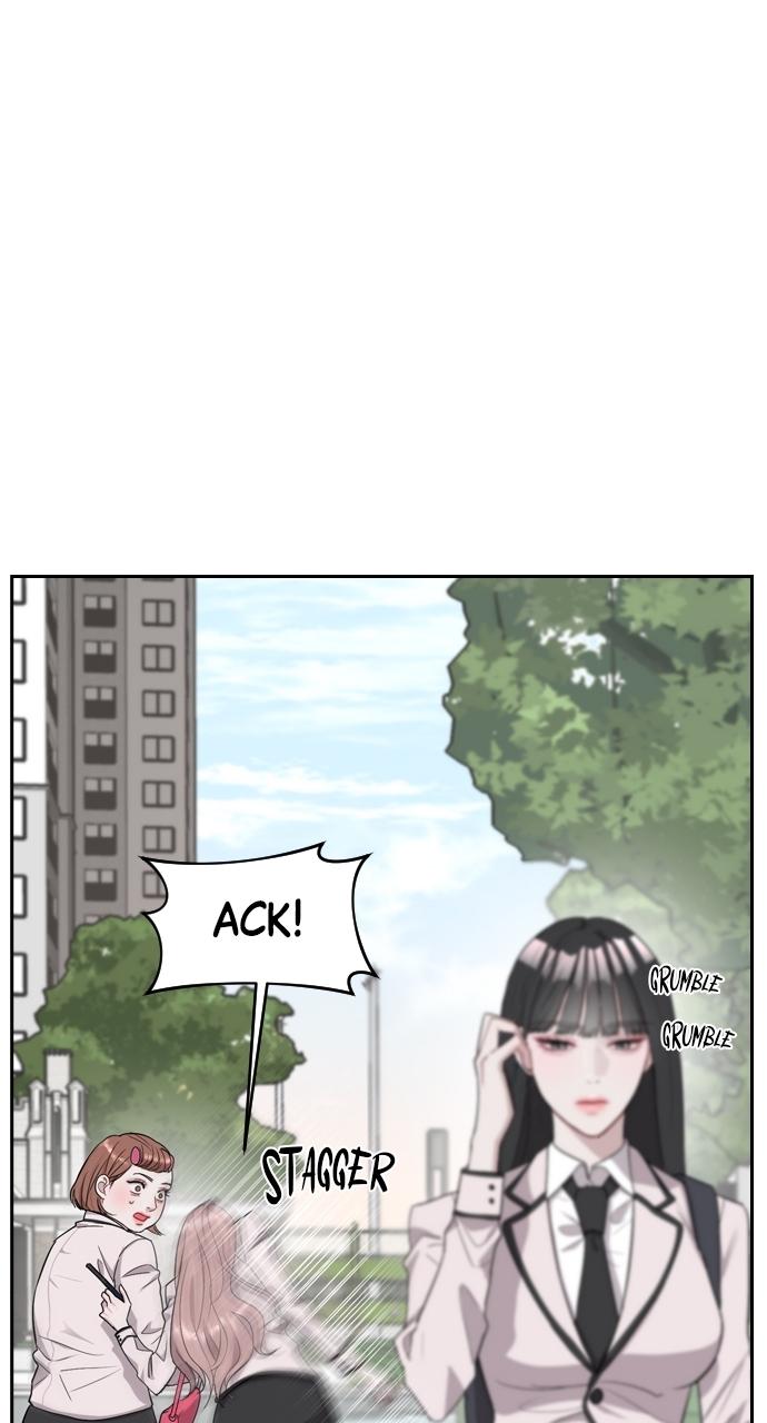 Undercover at Chaebol High Episode 1 40