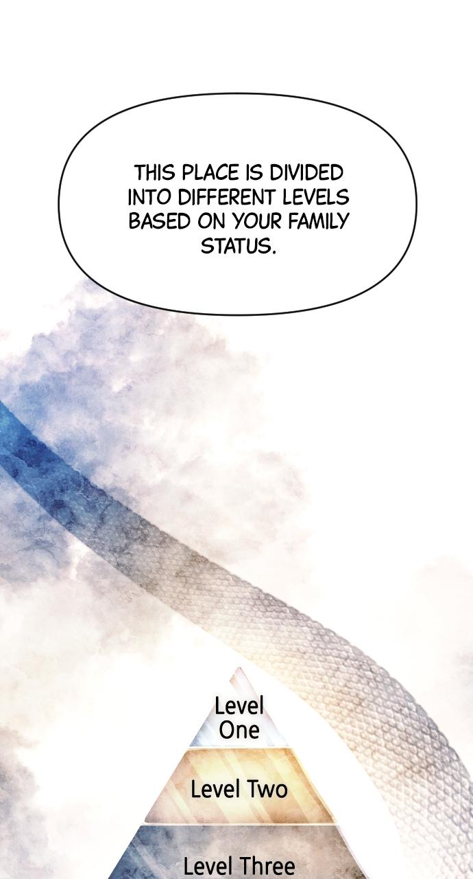 Undercover at Chaebol High Episode 1 65