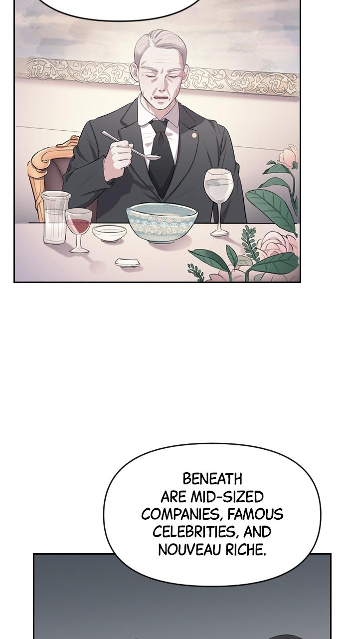 Undercover at Chaebol High Episode 1 67