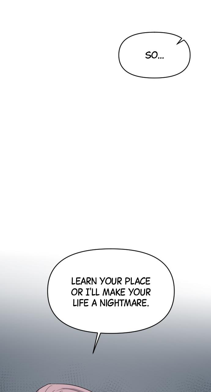 Undercover at Chaebol High Episode 1 73