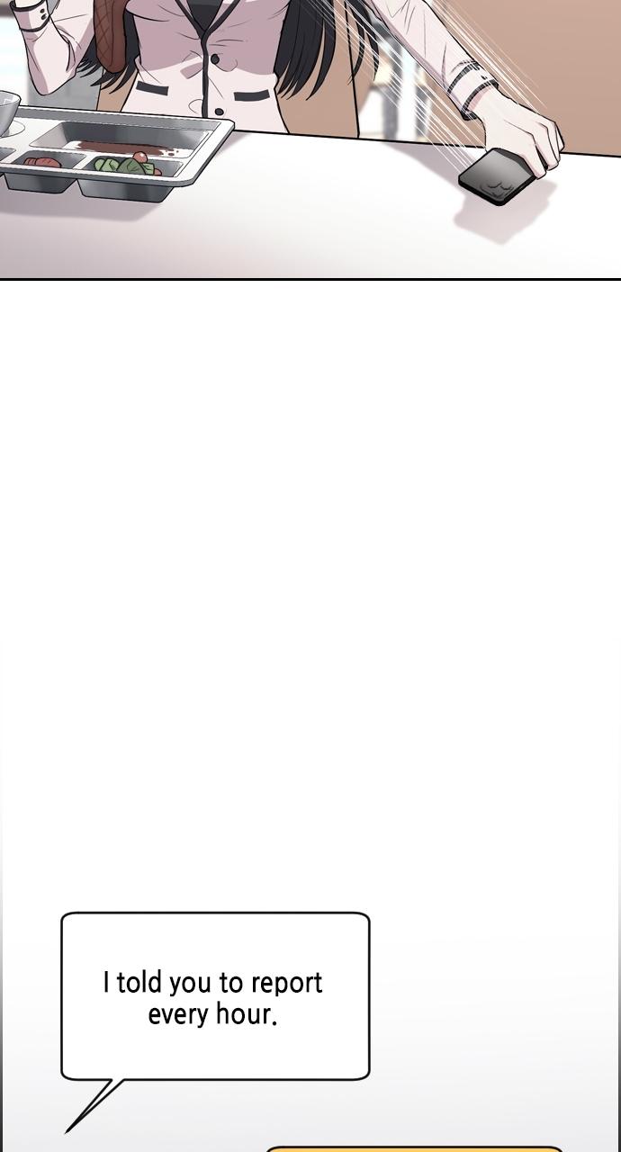 Undercover at Chaebol High Episode 1 85