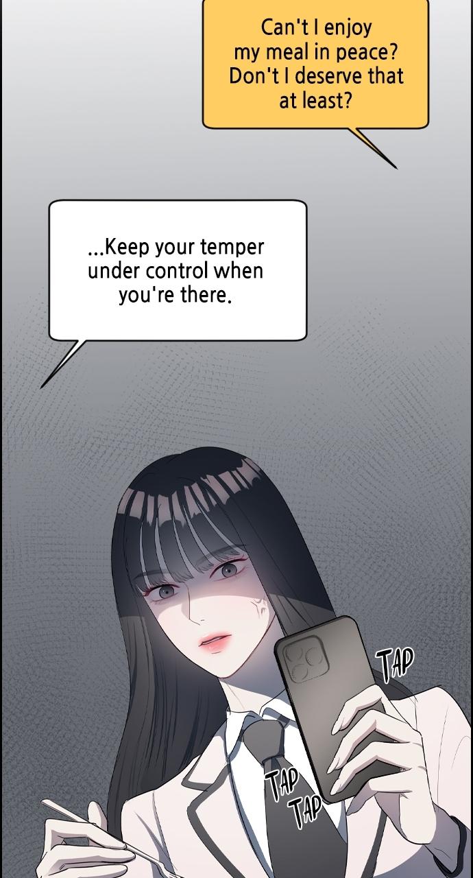 Undercover at Chaebol High Episode 1 86