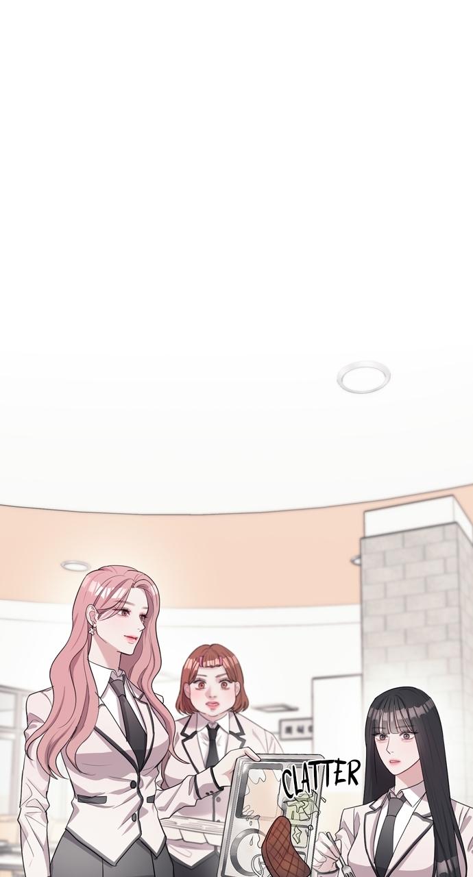 Undercover at Chaebol High Episode 1 89