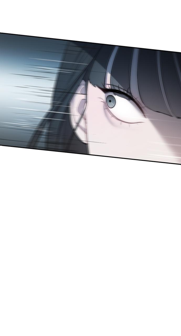 Undercover at Chaebol High Episode 1 96