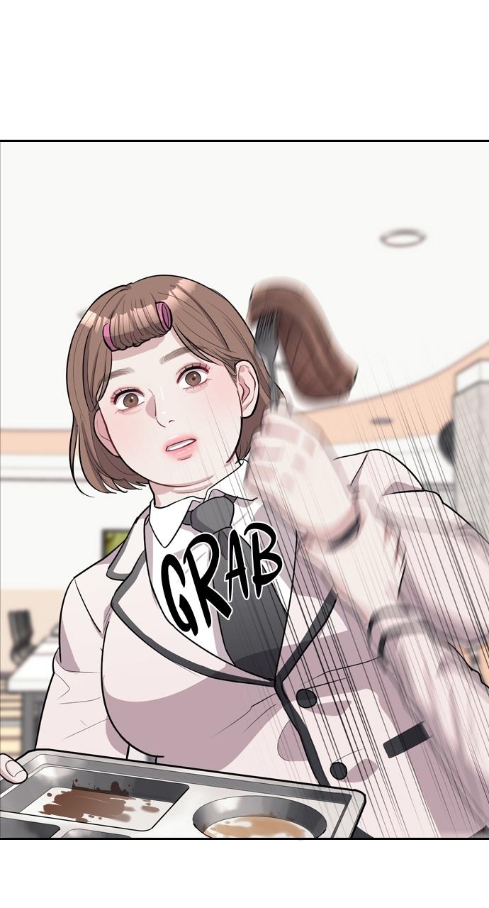 Undercover at Chaebol High Episode 1 97