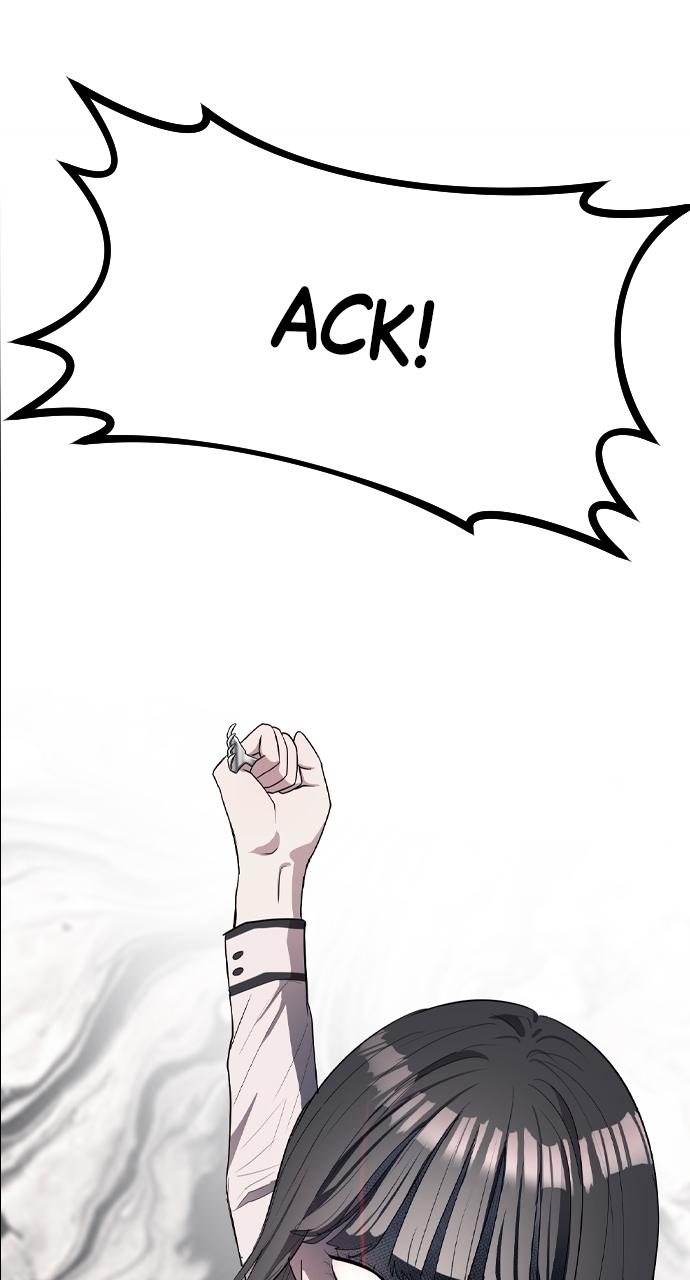 Undercover at Chaebol High Episode 1 115